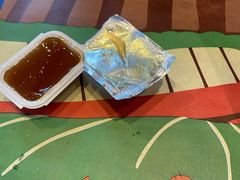 -汉堡王(常熟美城店)