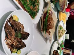 -紫光园(劲松店)