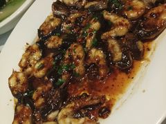 -原汁原味农家菜·经典粤菜(江燕南路店)