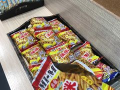 -鈊藝銀匠·银饰DIY工作室(永庆坊店)
