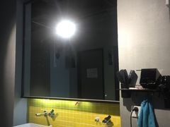 -健狗狗24小时智能自助健身房(龙湖重庆时代天街D馆店)