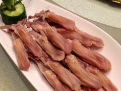 -无名居(西直门总店)