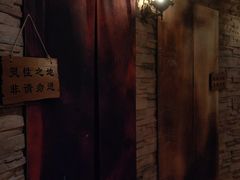 -雪灵魔法世界SHELLY’S TAROT(大良桂畔里店)