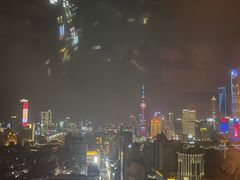 -上海市东方医院(总院)