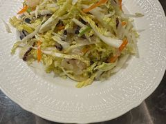 -船家渔(徐州北路店)