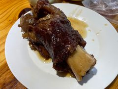 -忠林杀猪菜(凤台小区店)