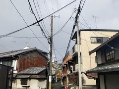 -% Arabica(京都东山店)