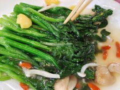 -国强手抓(西夏区店)