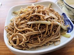 -百家鲜·杭帮菜