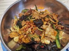 -兴龙广缘超市(奥体中心店)