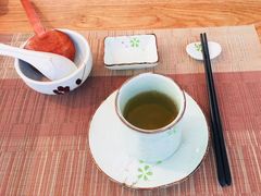 -酒井酱子·深夜食堂(东城汇店)