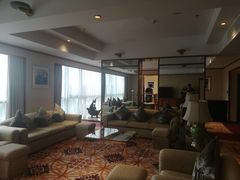 -深圳富临大酒店