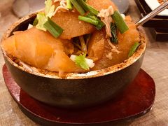 -蜀宴·家宴馆(升伟晶石店)