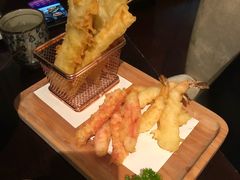 -南苑环球酒店-稻菊日式餐厅(鄞县大道店)