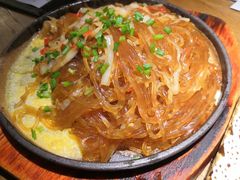 -鱼情味了主题餐厅(通州江海皇都店)