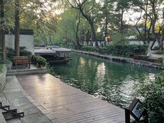 -南浔古镇