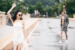 点击看大图 -太古映画婚纱摄影(天河店)