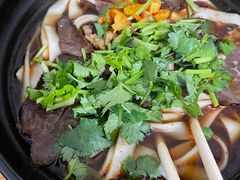 -黄家塘米粉(花台店)