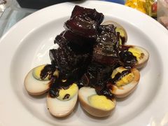 -申宴酒楼(王子百货店)