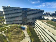 -首都医科大学附属北京天坛医院