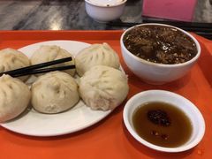 -天兴居(鲜鱼口街店)