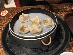 -四宜糕团店(南大街店)