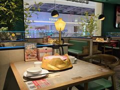 -蛙小侠(五象万象汇店)