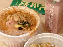 -大悦城(沈阳中街店)