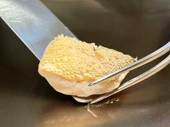 -Ginza Onodera铁板烧(外滩十八号店)