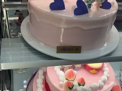 -GANSO元祖食品(卫清店)