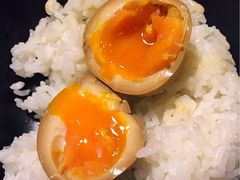 -沙嗲王(加拿芬店)