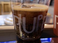 -大益茶庭(永庆坊店)