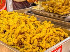 -老版火锅(半坡店)