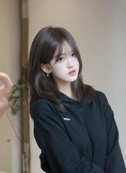 -时尚殿堂hair salon
