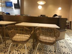 -GOGO Plate(成都太古里店)