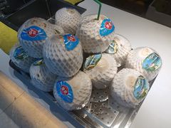 -东吴水韵(吴中店)