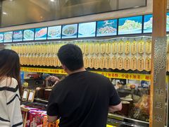 -董厨煨汤馆(车站路店)