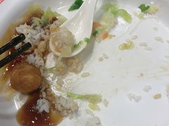 -和合谷(北新桥店)