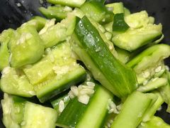 -沪小胖·小龙虾·蓝龙王(八佰伴店)