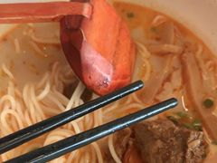 -味千拉面(南昌杉杉奥特莱斯广场店)