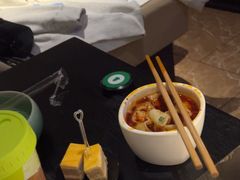 -金色印象·4K影院式足体养生(金沙店)