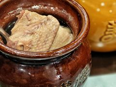 -龙老五汤店(站前西路店)