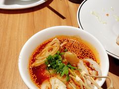 -太二酸菜鱼(正大广场店)