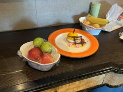 -嘉悦时光玺悦阁月子中心(九龙湖店)