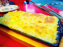 -阿记烧烤(大兴新区店)