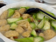 -九大簋家宴(晓港湾店)