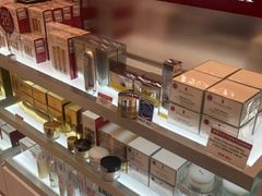 -王权免税店(普吉市区店)