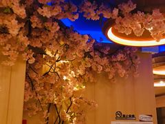 -文三酒肆自助放题(新街口友谊广场店)