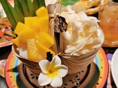 -泰妃殿(宏伊国际广场店)