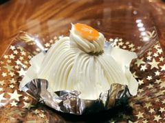 -凯司令(顾村店)